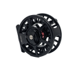 Rudder Sports Fly Reel 5/6 Fly Reel