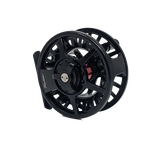 Rudder Sports Fly Reel 5/6 Fly Reel