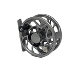 Rudder Sports Fly Reel Platinum 3/4 Fly Reel