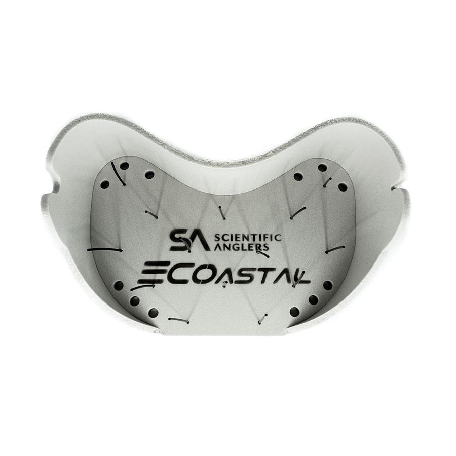 SA Ecoastal Stripping Basket