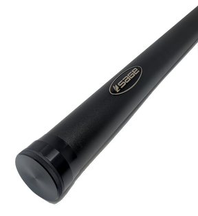 Sage Aluminum Rod Tube 9' 4 piece Fly Rods