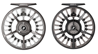 Sage Arbor XL Reel