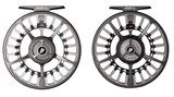 Sage Arbor XL Reel