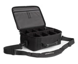 Sage Ballistic Reel Brief Luggage