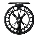 Sage Click Fly Reel Fly Reel