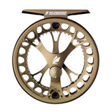 Sage Click Fly Reel Fly Reel