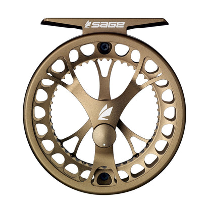 Sage Click Fly Reel Fly Reel