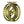 Sage Click Fly Reel Lime / 4/5/6 Fly Reel