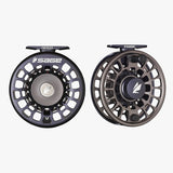 Sage Enforcer Saltwater Reel Tempest / 7/8 Fly Reel