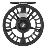 Sage ESN Fly Reel Fly Reel