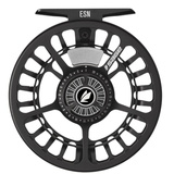 Sage ESN Fly Reel Fly Reel