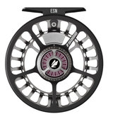 Sage ESN Fly Reel Fly Reel