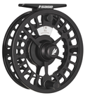 Sage ESN Fly Reel Stealth Fly Reel