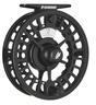 Sage ESN Fly Reel Stealth Fly Reel