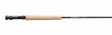 Sage ESN Euro Nymphing Rod Czech Nymph French Nymphing Rods