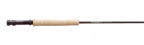 Sage ESN Euro Nymphing Rod Czech Nymph French Nymphing Rods
