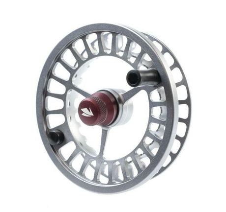 Sage ESN Spool Chipotle Default Fly Reel