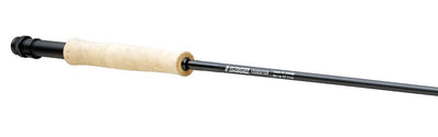 Sage Foundation Fly Rod Great Price