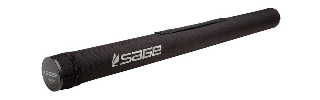 Sage Fly Rods - Fly Fishing Rods - Made in the USA – Dakota