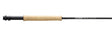 Sage Foundation Fly Rod 490-4 (9' 4 Wt) Fly Rods