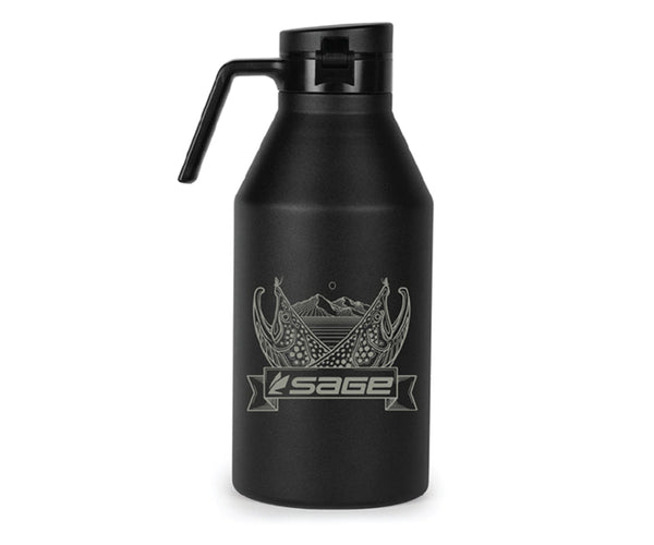 https://flyfishsd.com/cdn/shop/products/sage-growler-64oz-29403554971711_grande.jpg?v=1663526918