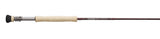 Sage Igniter Fly Rod Fighting Butt Saltwater Warmwater Bass Pike Permit Tarpon Bonefish