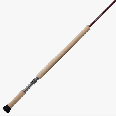 Sage Igniter Fly Rod 9140-4 Fly Rods