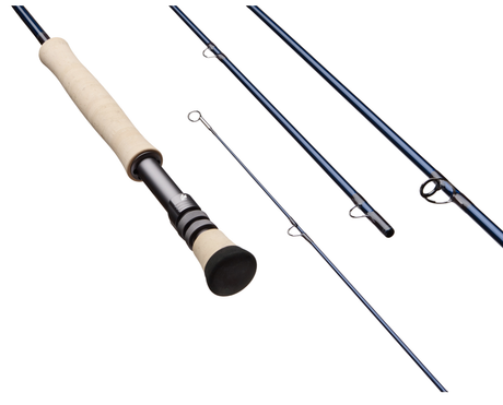 New Sage Fly Rods - Bolt, Pulse, MOD, Little ONE – Dakota New Sage Fly Rods - Bolt, Pulse, MOD, Little ONE – Dakota