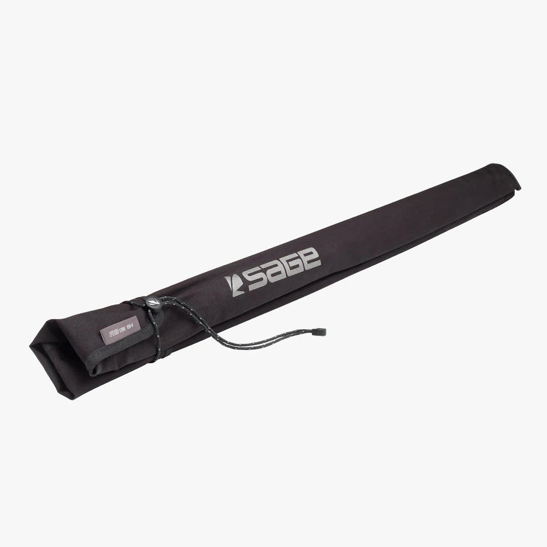 Sage R8 Core Fly Rod Fly Rods