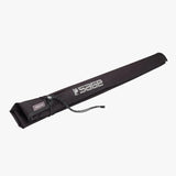Sage R8 Core Fly Rod Fly Rods