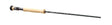 Sage  Salt R8 Fly Rod 690-4 (9' 6 weight) Fly Rods