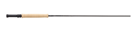 Sage Sense Euro Nymphing Rod Fly Rods