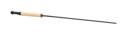 Sage Sense Euro Nymphing Rod 3100-4 10'0" 3wt Fly Rods