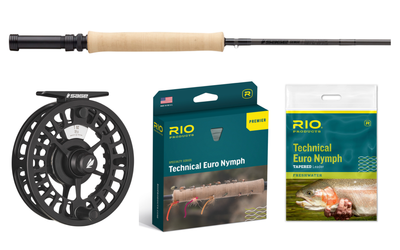https://flyfishsd.com/cdn/shop/products/sage-sense-fly-rod-outfit-10-3wt-3100-4-29623944380479_400x.png?v=1663516473