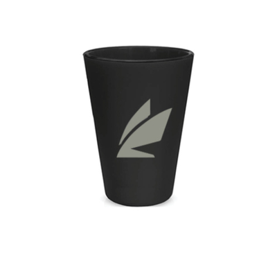 Sage SiliShot 1.5 oz Drinkware