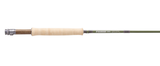 Sage Sonic Fly Rod Fly Rods