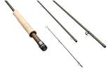 Sage Sonic Fly Rod Fly Rods