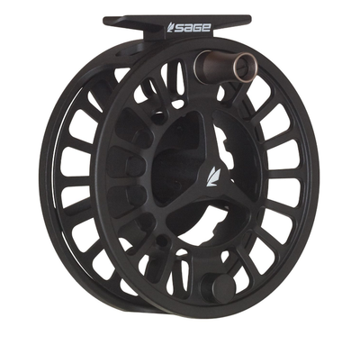 Sage Arbor XL Fly Reel — Red's Fly Shop