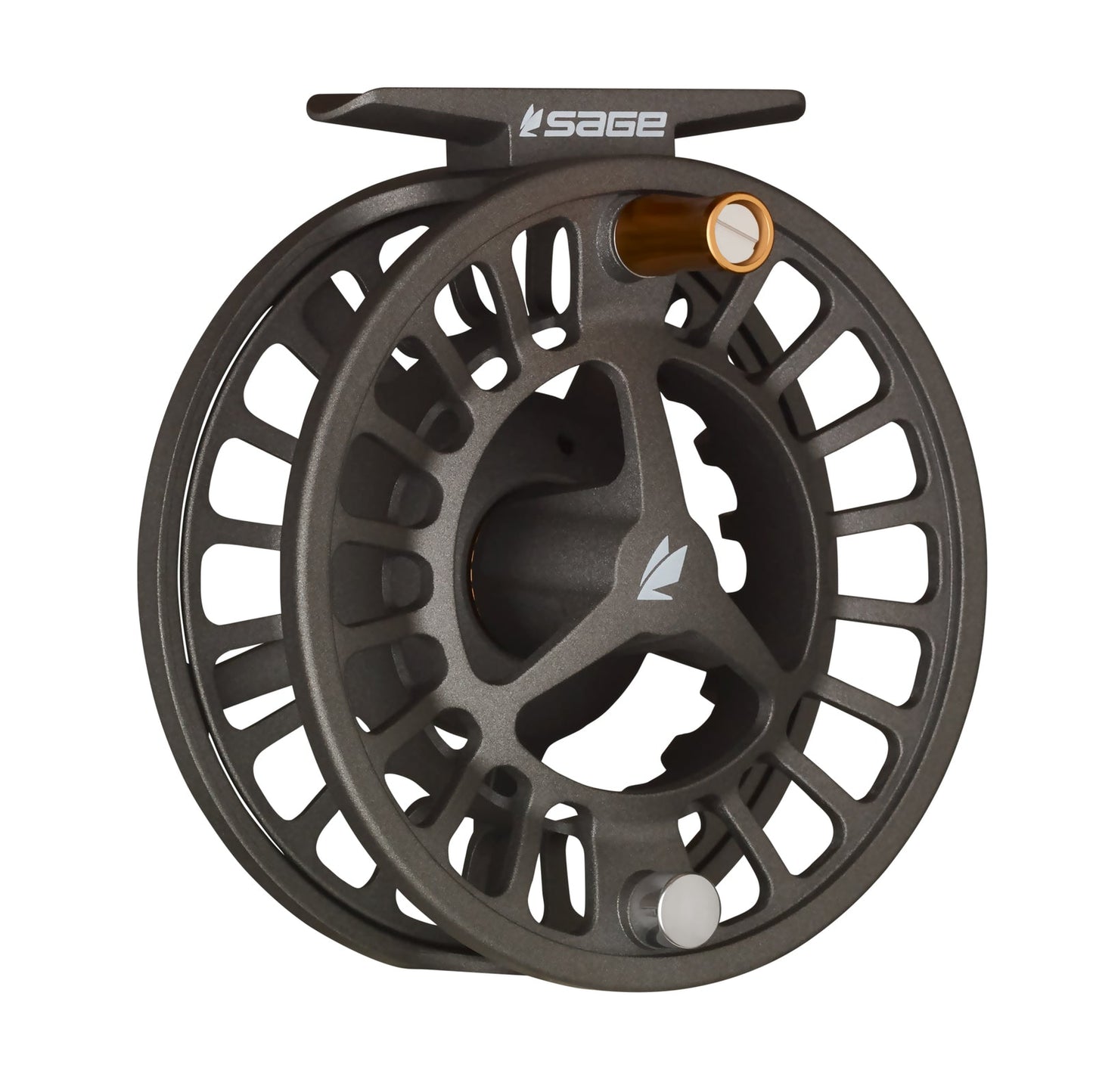 Sage Spectrum C Fly Reel Copper / 3/4 Fly Reel