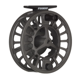 Sage Spectrum C Fly Reel Grey / 3/4 Fly Reel