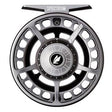 Sage Spectrum Fly Reel Platinum