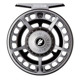 Sage Spectrum Fly Reel Platinum