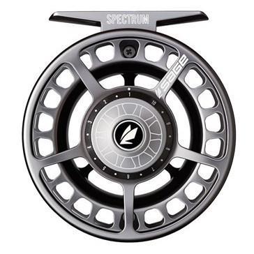 Sage Spectrum Fly Reel – Dakota Angler & Outfitter
