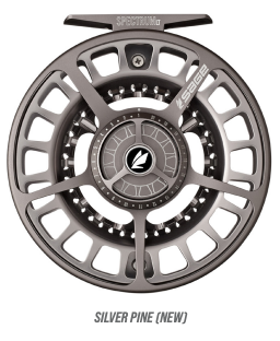 Sage Spectrum LT Fly Reel – Dakota Angler & Outfitter Sage Spectrum LT Fly Reel – Dakota Angler & Outfitter