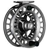 Sage Spectrum LT Fly Reel Silver