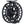 Sage Spectrum LT Fly Reel Stealth