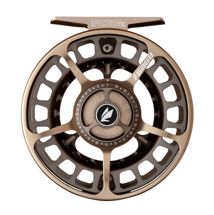 Sage Spectrum LT Fly Reel Fly Reel