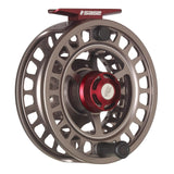 Sage Spectrum Max Fly Reel Chipotle / 5-6 Fly Reel