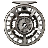 Sage Spectrum Max Fly Reel Platinum