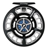 Sage Spectrum Max Fly Reel Squid Ink